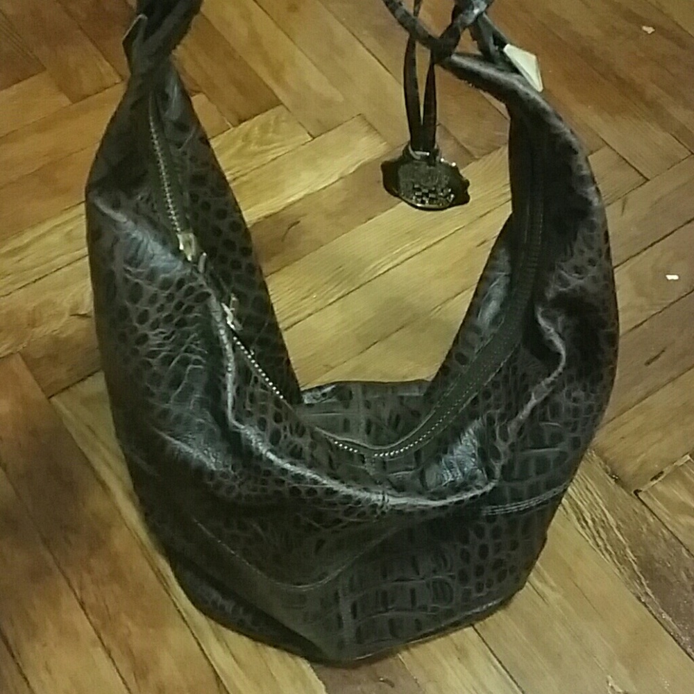 Vince Camuto handbag